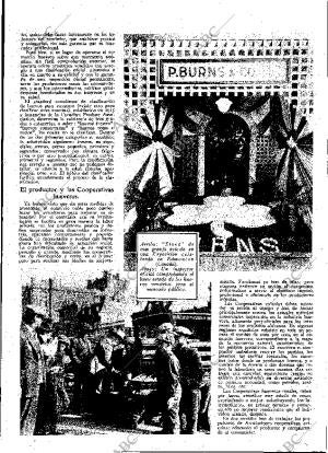 ABC MADRID 14-03-1931 página 19
