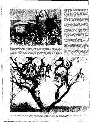 ABC MADRID 14-03-1931 página 20