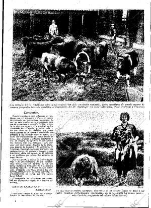 ABC MADRID 14-03-1931 página 21