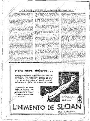 ABC MADRID 14-03-1931 página 24