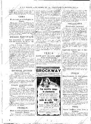 ABC MADRID 14-03-1931 página 44