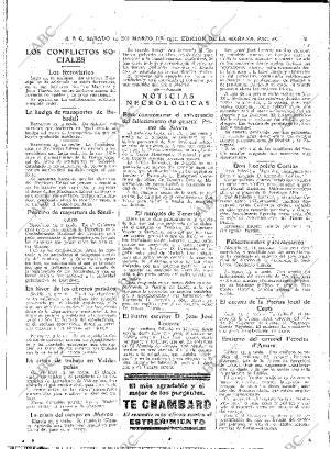 ABC MADRID 14-03-1931 página 48