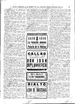 ABC MADRID 14-03-1931 página 55