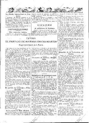 ABC MADRID 14-03-1931 página 59