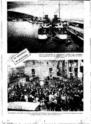 ABC MADRID 14-03-1931 página 6