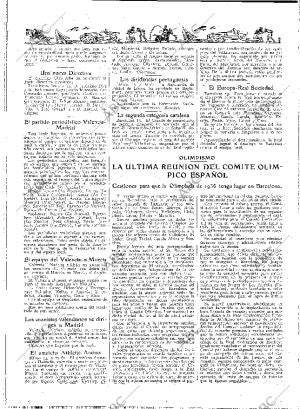 ABC MADRID 14-03-1931 página 60
