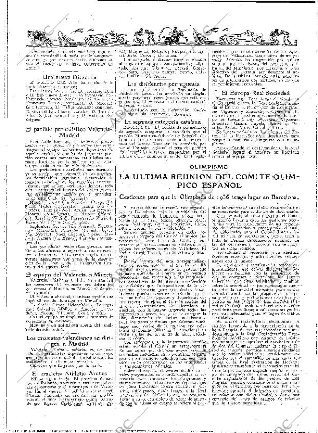 ABC MADRID 14-03-1931 página 60