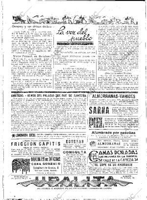 ABC MADRID 14-03-1931 página 62