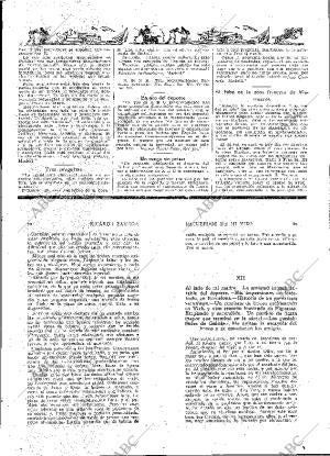 ABC MADRID 14-03-1931 página 63
