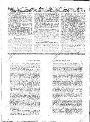 ABC MADRID 14-03-1931 página 64