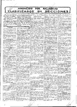 ABC MADRID 14-03-1931 página 65