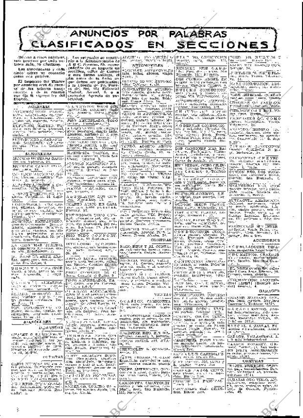ABC MADRID 14-03-1931 página 65