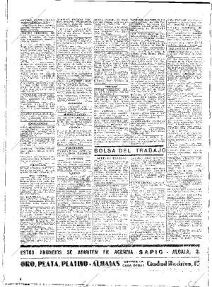 ABC MADRID 14-03-1931 página 66