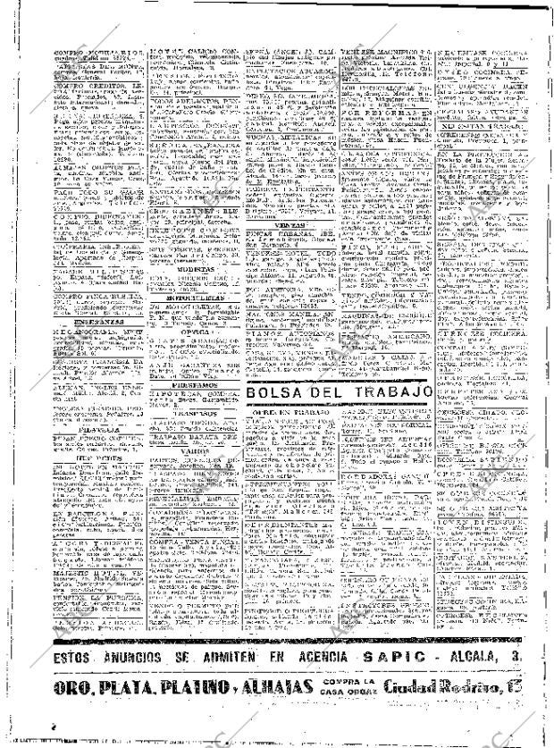 ABC MADRID 14-03-1931 página 66