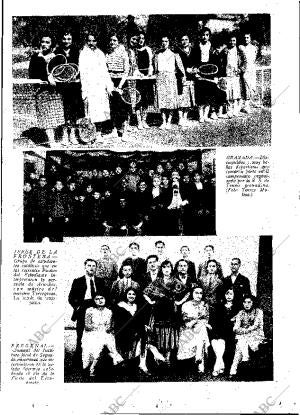 ABC MADRID 14-03-1931 página 7