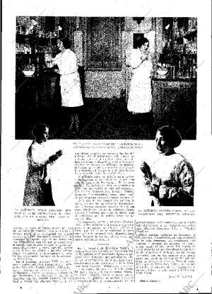 ABC MADRID 14-03-1931 página 9