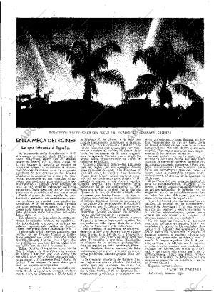 ABC MADRID 15-03-1931 página 11