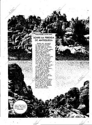 ABC MADRID 15-03-1931 página 13