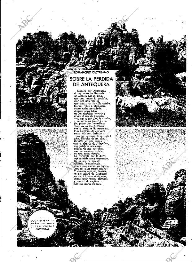 ABC MADRID 15-03-1931 página 13