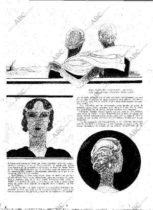 ABC MADRID 15-03-1931 página 16