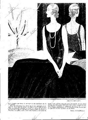 ABC MADRID 15-03-1931 página 17