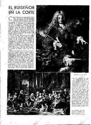 ABC MADRID 15-03-1931 página 19