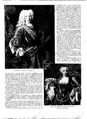 ABC MADRID 15-03-1931 página 20