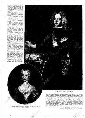 ABC MADRID 15-03-1931 página 21