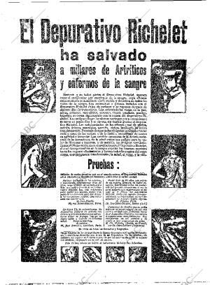 ABC MADRID 15-03-1931 página 36