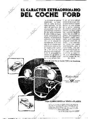 ABC MADRID 15-03-1931 página 40