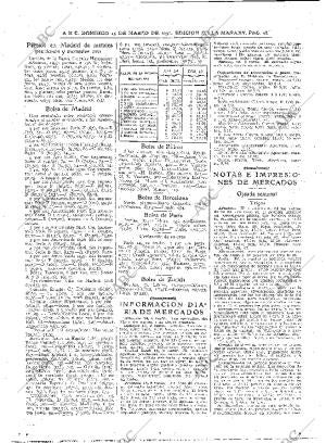 ABC MADRID 15-03-1931 página 48
