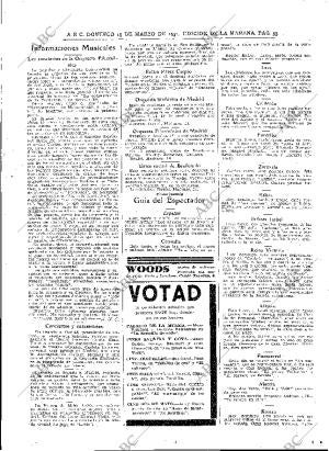 ABC MADRID 15-03-1931 página 53