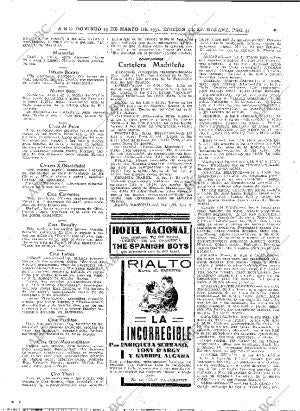 ABC MADRID 15-03-1931 página 54