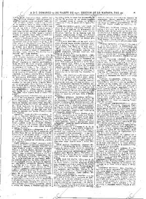 ABC MADRID 15-03-1931 página 55