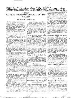 ABC MADRID 15-03-1931 página 58