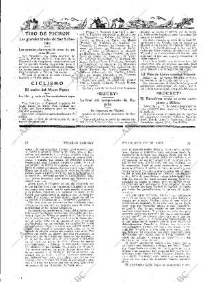 ABC MADRID 15-03-1931 página 59