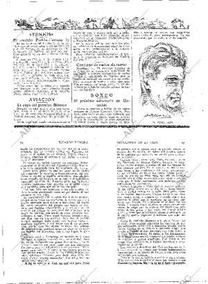 ABC MADRID 15-03-1931 página 60