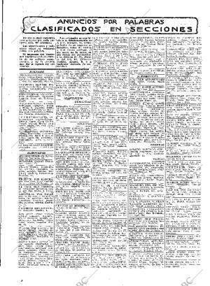 ABC MADRID 15-03-1931 página 61