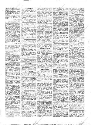 ABC MADRID 15-03-1931 página 62