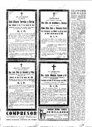 ABC MADRID 15-03-1931 página 64