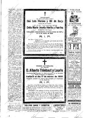 ABC MADRID 15-03-1931 página 65