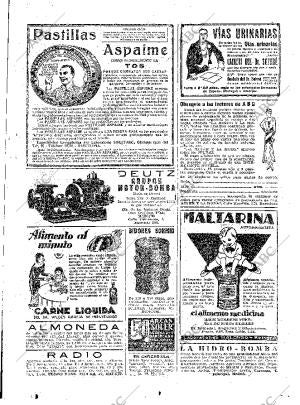 ABC MADRID 15-03-1931 página 69