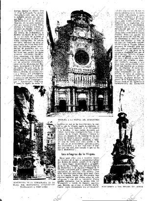 ABC MADRID 15-03-1931 página 7