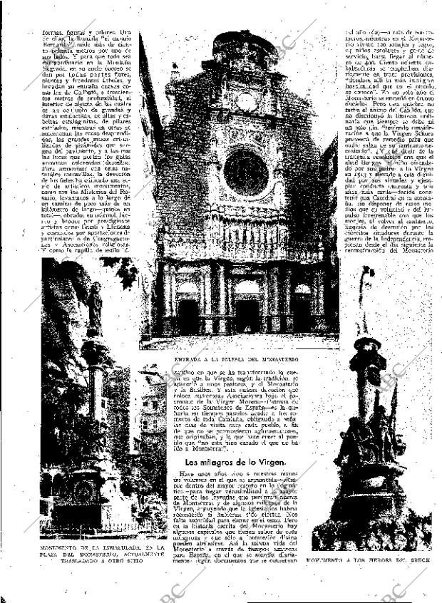 ABC MADRID 15-03-1931 página 7