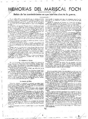 ABC MADRID 15-03-1931 página 70