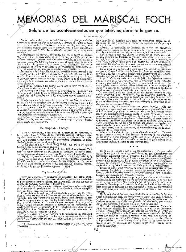 ABC MADRID 15-03-1931 página 70