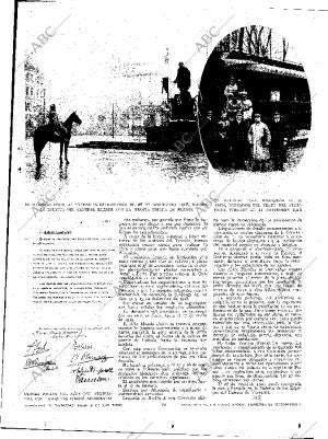 ABC MADRID 15-03-1931 página 71