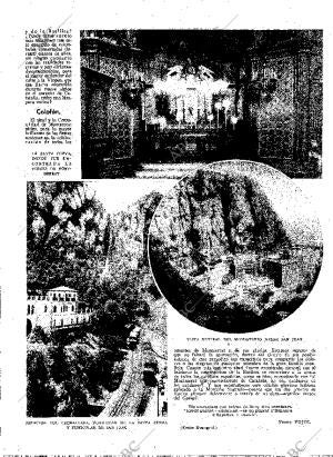 ABC MADRID 15-03-1931 página 8