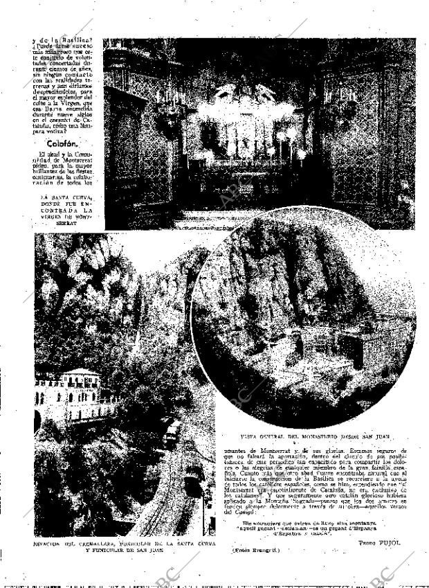 ABC MADRID 15-03-1931 página 8