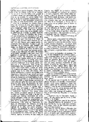 BLANCO Y NEGRO MADRID 15-03-1931 página 14